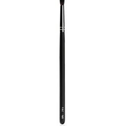 Eyeshadow Blending Brush - 165-30