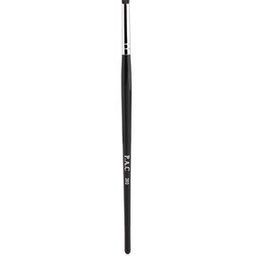 Eyeshadow Blending Brush - 202-46