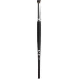 Eyeshadow Blending Brush - 204-39