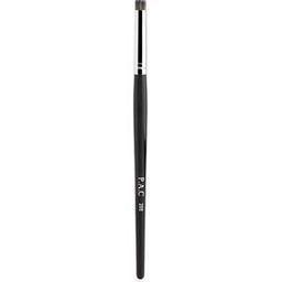 Eyeshadow Blending Brush - 208-17