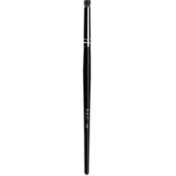 Eyeshadow Blending Brush - 209-30