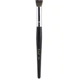 Concealer Brush - 218-25
