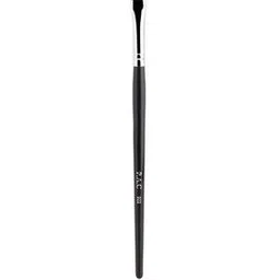 Eyebrow Brush - 222-image-82