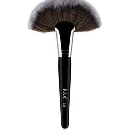 Fan Brush - 243-43