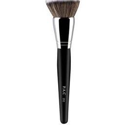Foundation Blending Brush - 252-10