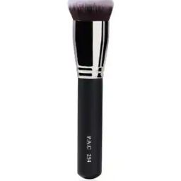 Foundation Blending Brush - 254-53