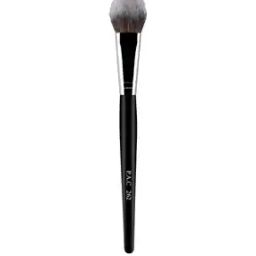 Blush Brush - 262-39