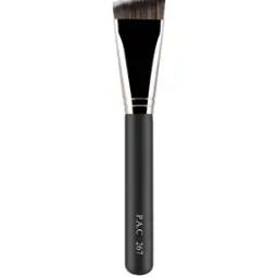 Contouring Brush - 267-46