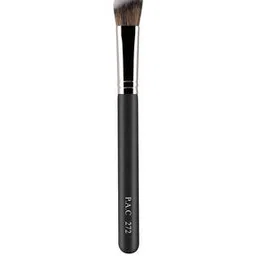 Concealer Brush - 272-11