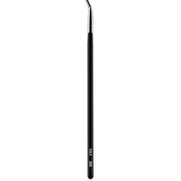 Eyeliner Brush - 300-35