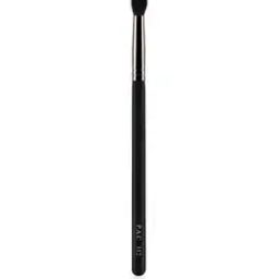 Eyeshadow Blending Brush - 312-11