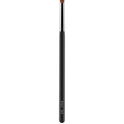 Eyeshadow Blending Brush - 313-48