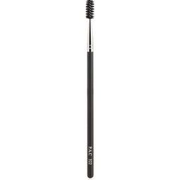 Eyebrow Brush - 322-image-71