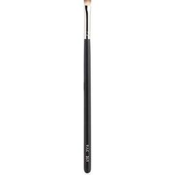 Concealer Brush - 361-33