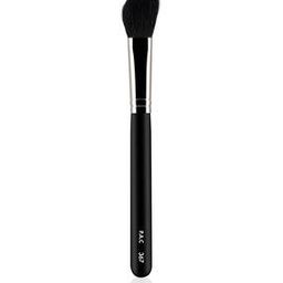 Contouring Brush - 367-picture-18