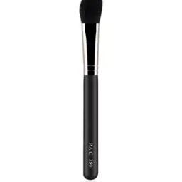 Contouring Brush - 380-49