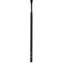Eyeshadow Application Brush - 383-49