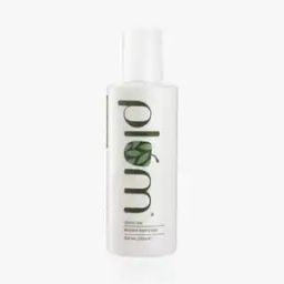 Green Tea Alcohol-Free Toner-45