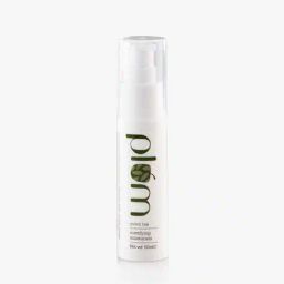 plum Green Tea Mattifying Moisturizer image 1