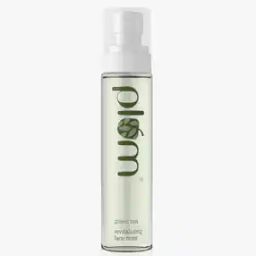 Green Tea Revitalizing Face Mist-41