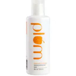 Chamomile & White Tea Calming Antioxidant Toner-6
