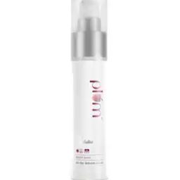 Bright Years Allday Defence Cream Spf45-14
