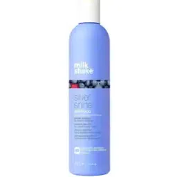Silver Shine Shampoo-image-28