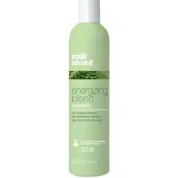 Energizing Blend Shampoo-image-72