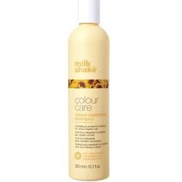 Color Maintainer Shampoo-25