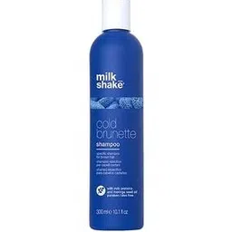 Cold Brunette Shampoo-image-13