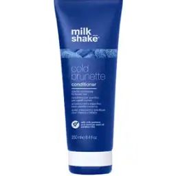 Cold Brunette Conditioner-image-38