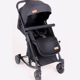 Rock n Roll Foldable Stroller-39