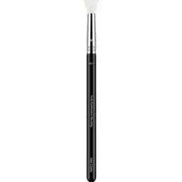 Fluffy Eyeshadow Blending Brush - M11-35