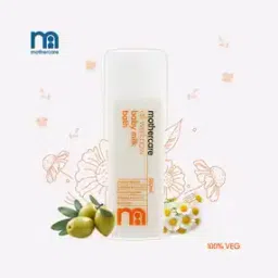 All We Know Bath Milk 300 ml-image-86