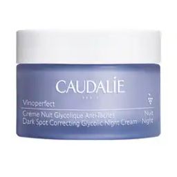 Vinopefect Dark Spot Correcting Glycolic Night Cream-47