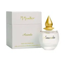 Ananda EDP-18