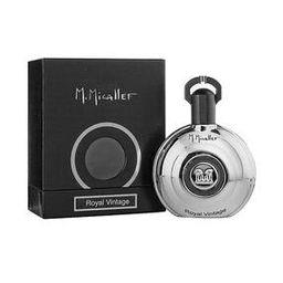 Royal Vintage EDP-20