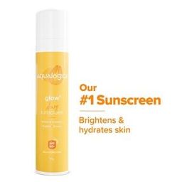 Glow+ Dewy Sunscreen-40