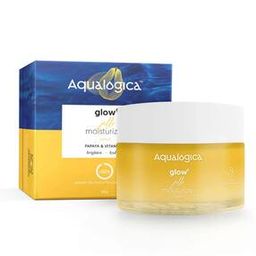 Glow+ Jello Gel Moisturizer-image-38