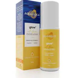 Glow+ Oil Free Moisturizer-image-92