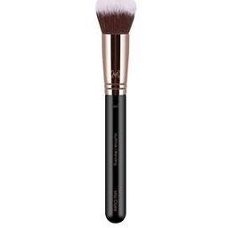 Foundation Blending Brush S - M3-29