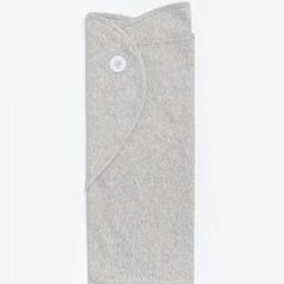 Printed Essentials Cotton Swaddle-image-73