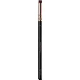 Pointed Blending Brush L - M20-21