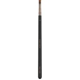 Eyeshadow Blending Brush - M18-image-83