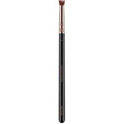 Eyeshadow Blending Brush - M19-10