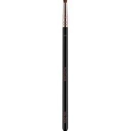 Round Crease Brush S - M13-37