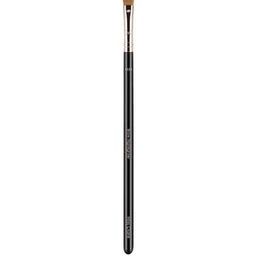 M34 Brow Highlighter Brush - Rose Gold-52
