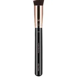 miss claire M45 Angled Blending Brush - Rose Gold-picture-31