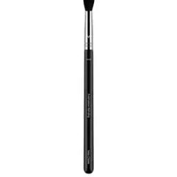 M10 Eyeshadow Blending Brush - Chrome-52