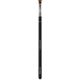 M27 Brow Perfector Brush S - Chrome-26